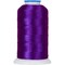 Threadart Polyester Machine Embroidery Thread By the Spool - 1000M - 40wt - Hundreds of Color Options